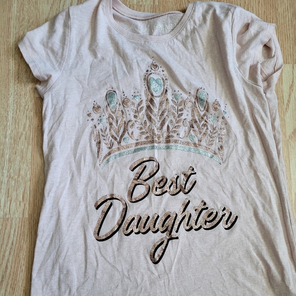 Shirts - Picture 10 of 11